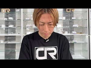 I'll Tell You Everything...