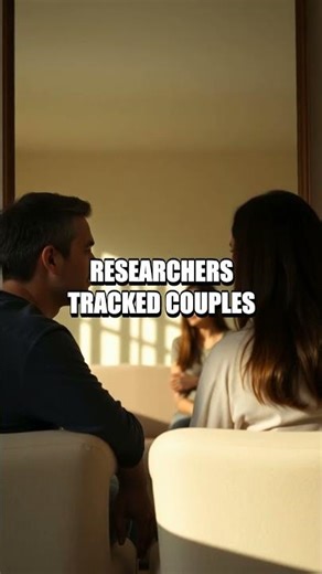 Mirror Pause: A Quick Psychology Trick to Improve Difficult Conversations