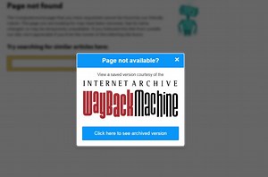 Best chrome extension for downloading youtube videos