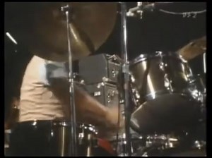 Blood, Sweat & Tears - Smiling Phases Live in Holland 1970 | Jukebox