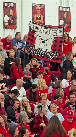 Real School Fundraiser Success Custom Blankets Spotted Everywhere