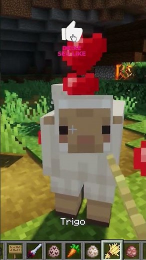 Minecraft: Txyme's Cottagecore Pack Textura Bedrock/Java Showcase