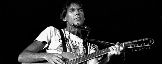 3 Three-Hit Wonder Artists That Remain Fan Favorites Today