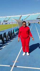 58K views · 656 reactions | Mmaausi on Reels | Facebook