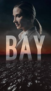 🕵️‍♀️ "★★★★ Come on in, the water's lovely" The Guardian https://stv.click/thebay-fb | STV