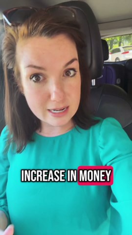 FTC continues to warn about text scams