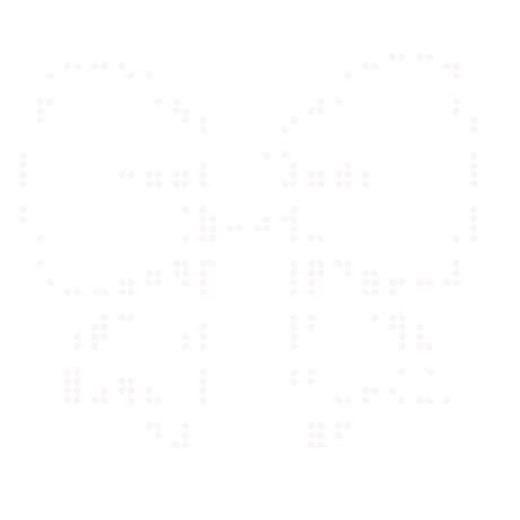 meow #discord #friends #discordserver #roblox #fyp