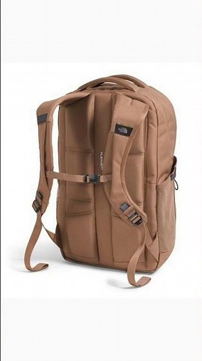 Why You Need The North Face Jester Backpack!