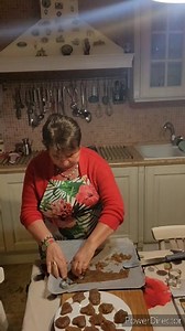 Confiture délicieux 3 coin 380gr de sucre 1 sachet vanille 1petite cuilliére de cannelle | Concetta aux fourneaux