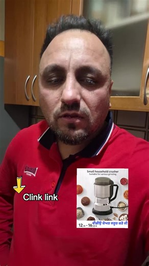 @Xiao Zhou's boutique #tik_tok #tiktokshop #mixi #trending #viralvideos