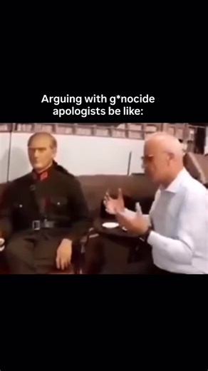 Arshak Makichyan on Instagram