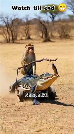 Try Not To Laugh 😂 World’s Funniest Videos Ever (You Will Laugh in 2 Seconds) 🔥 #shorts