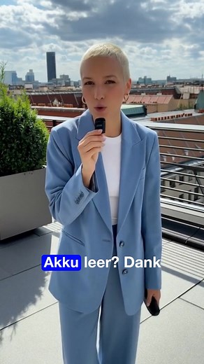 Handy verloren – und der Akku ist leer? 😱 Dann hilft auch kein Anrufen mehr. 👉 Mit Kwickey kann dein Handy trotzdem zu dir zurückfinden: Einfach QR-Code aufs Gerät – Finder scannt, du wirst benachrichtigt. Anonym. Sicher. Mit Finderlohn. Jetzt für dein Handy sichern! | Kwickey