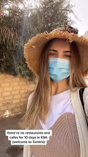 karina_rybko على TikTok