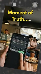 Run Java on your phone for FREE in 2025 📱 #java #mobilecoding
