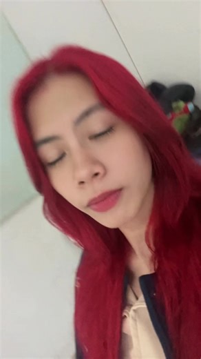 it won't #bading #masc #wlw