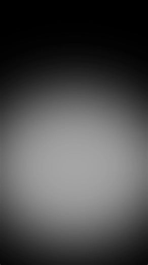 #mubshir #mubshir_saller #mubshir129