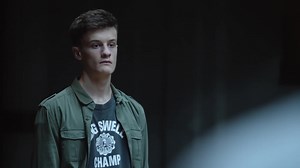 Sprite : Facing A Hater - Culture Pub