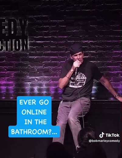 Stand-Up Comedy Shows in New England: Get Your Tickets