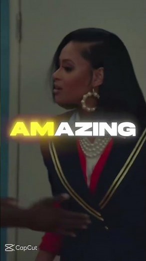 Martin and Gina by polo g