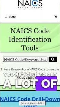 Want to land government contracts?