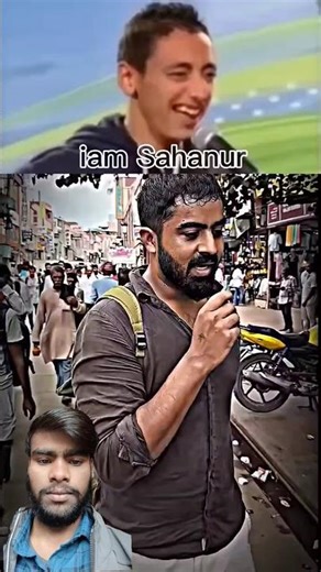 kanpuriya🤣🤣 #funny #comedy