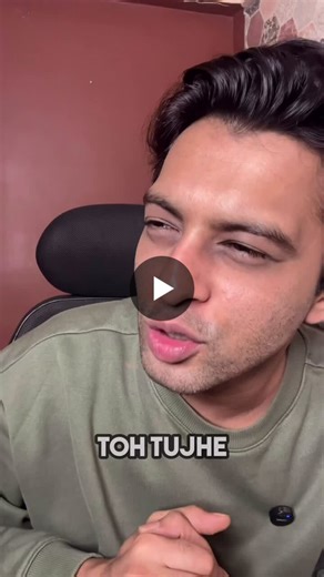 n the 1980s, journalists informally tracked pizza delivery patterns around the Pentagon during geopolitical pressure. Fast forward to 2025 — the modern Pizza Meter spiked 4 high-attention moments… | Culture Plugg