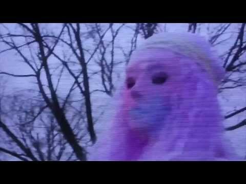 Crystal Castles - Violent Dreams (Sidewalks and Skeletons REMIX)