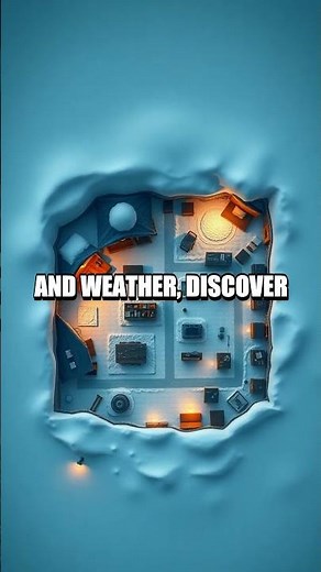 Valheim Vault Secrets Episode 1 Hidden Craft and Combat Tweaks