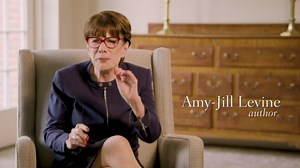 Amy-Jill Levine