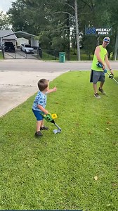 Infants ignite absurd hilarious explosions 🤣🍼 | U.S Weekly News