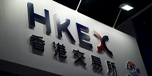 Kingsoft Cloud Files for Dual Primary Listing in Hong Kong