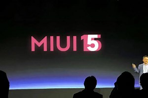 MIUI 15 Déchaîné : Découvrez la nouvelle interface Android de Xiaomi