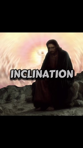 He Shall Not Be Mocked: Philosophy & Gospel