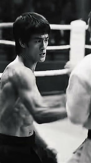 “Bruce Lee vs Donnie Yen 🥶 Who Is FASTEST? ⚡🔥” #BruceLee #DonnieYen #MartialArts