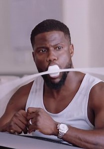 Kevin Hart: What the Fit S01:E10 - As Seen on TV Fitness With Bill Hader