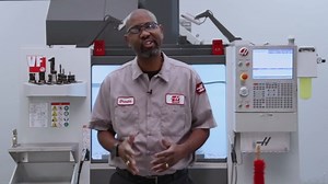 Daily Machine Maintenance