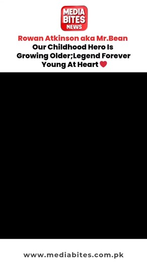 3.8K views · 54 reactions | Rowan Atkinson, the legendary actor...