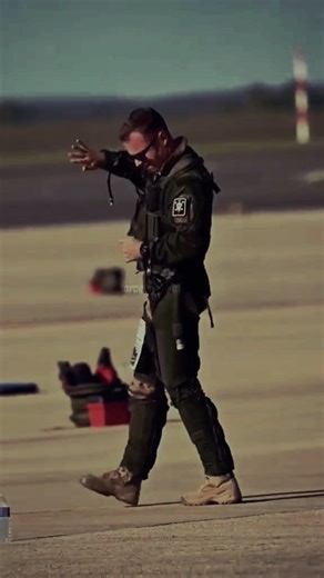 Fighter Pilot Fun & Crazy Moments 🤯 | You Won’t Believe This!