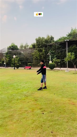 #New post#Boxer #Boxer #Boxer #Boxer #Boxer #Boxer #Boxer #Boxer