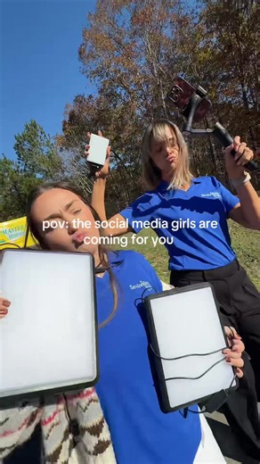 We’re coming for you 👀🫵 #servicemaster #fyp #restore #restoration #servicemasterrestore