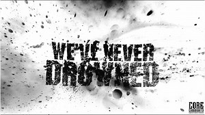 178 reactions · 38 shares | Sailing Before The Wind just dropped a new music video for "Misguided Sunrise" feat. Lucas Spencer of Feed The Addiction. Metalcore from Toyko, Japan  FFO: As I Lay Dying, Parkway Drive, Killswitch Engage  FULL VIDEO: https://youtu.be/DLyiOKnCUeU  Want your band sponsored on our Facebook and Instagram page? Contact us now!!! | Core Community | Facebook