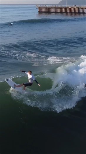 4.1K views · 50 reactions | It's Finals Day at the #eThekwiniSurfPro! We're crowning the QS 2,000, Longboard and Pro Juniors today. Watch LIVE worldsurfleague.com EThekwini Municipality Durban Tourism | WSL Qualifying Series | Facebook