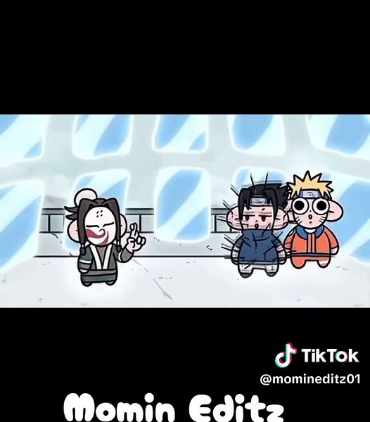 Naruto 720 ep in just 10 mins #naruto #narutoshippuden #abczyx #foryou #Momineditz