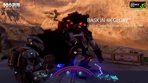 We have the right Gaming PC for you. Acer Aspire Aspire Gx-781 #computerplusmv | Computer Plus | Facebook