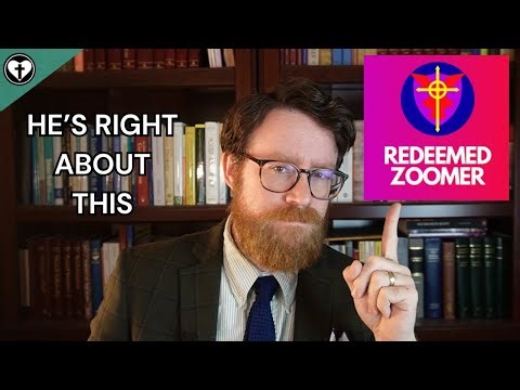 Does Scripture Allow the Church to Withhold the Communion Cup from the Laity?