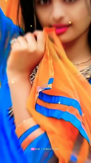 New cg status //cg status video //cg song status video //chhattisgarhi status