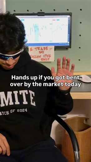 Sidharth Shankar | Lol. . . . . #ifvg #nineteenyearsold | Instagram