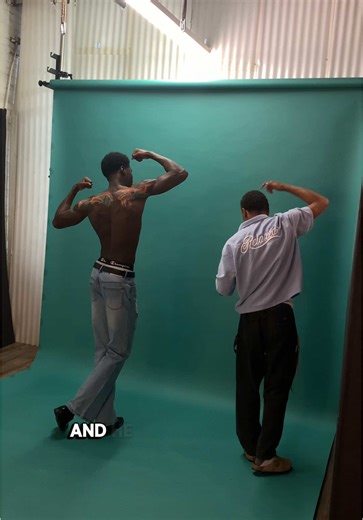 THROUGH MY LENSE (TML) FILM🎥 Throughout this video, we begin to understand the story of the painter. Behind every person is a reason they start an origin rooted in experience, emotion, or purpose. We all express ourselves through something. As we move forward, we dive deeper into that process and the story behind it. TML and i will share the meaning for me. PICS ON PAGE. #tml #fyp #model #creativephotography #artist #newmodel