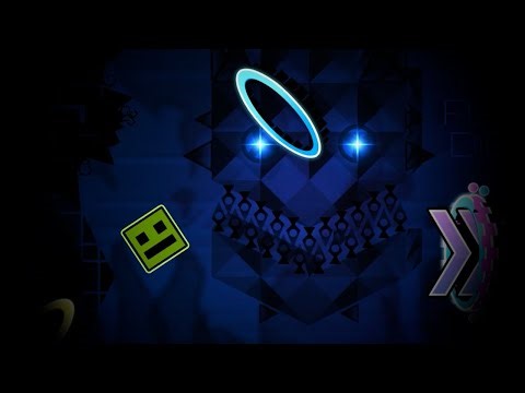 [Scrapped] My Parts in "SUPERFEARMEWORLD" by: IcEDCave and more